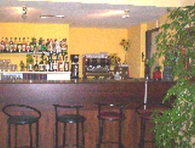 Auberge De Mandrin Dullin Exterior foto